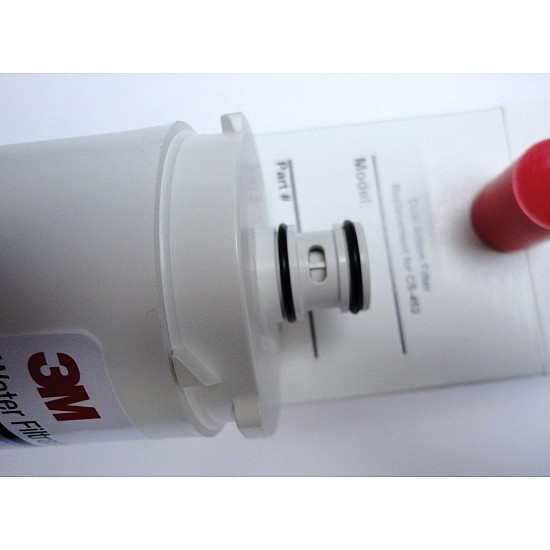 Filtre à eau Siemens CS-51